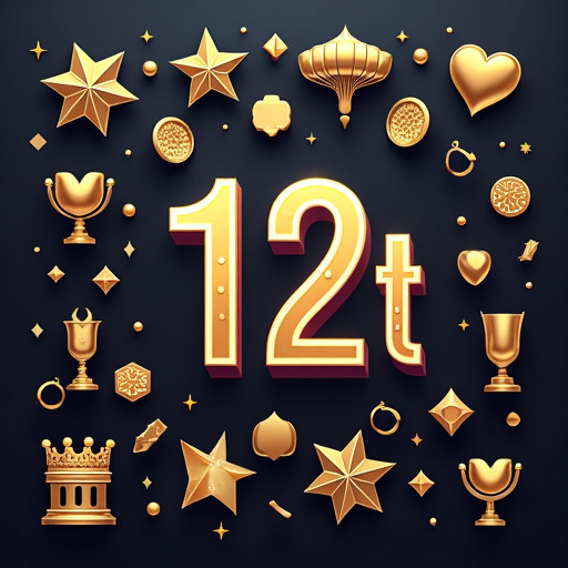 12t